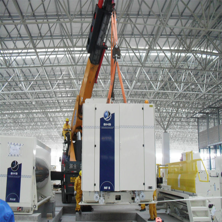 博爱同城随车吊租赁电话|35吨随车吊|就近快速响应