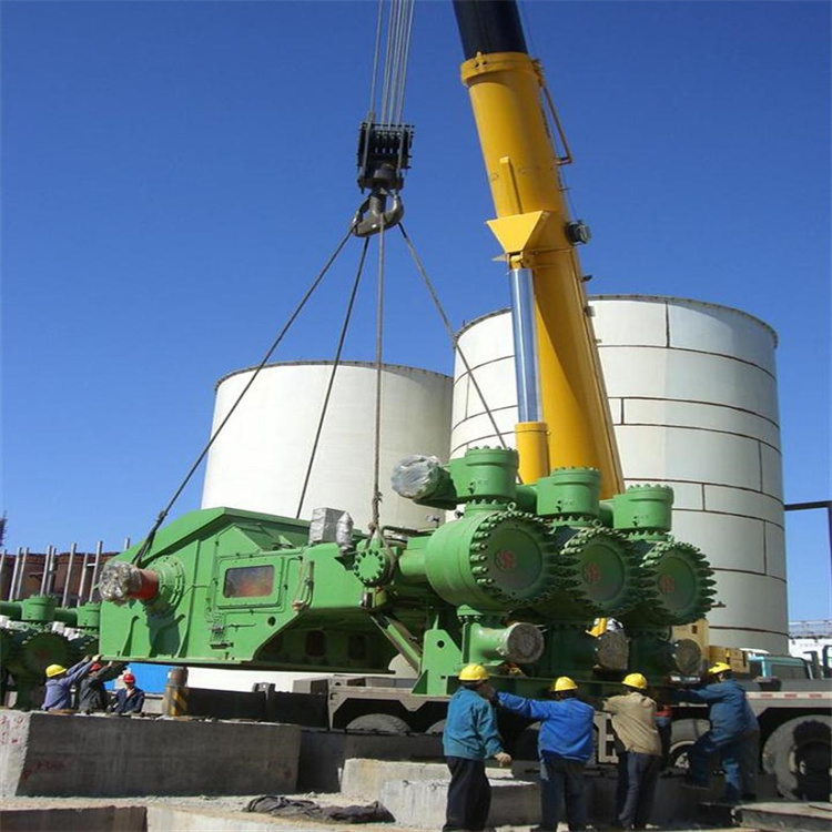 博爱大型吊车出租电话