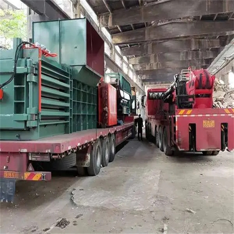 博爱吊机吊玻璃怎么吊安全